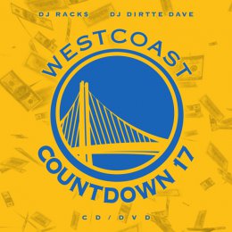 West Countdown 17 